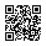 8T614F18SA QRCode