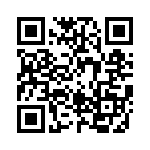 8T614F18SN-LC QRCode