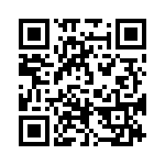 8T614F35BA QRCode