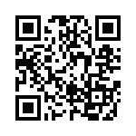 8T614F35PA QRCode