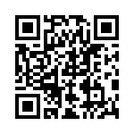 8T614F35PN QRCode