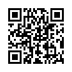 8T614F35SA-LC QRCode