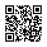 8T614F97PA-LC QRCode