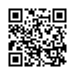 8T614F97PN-LC QRCode