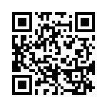 8T614F97SA QRCode