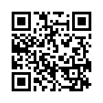 8T614Z15PB-LC QRCode