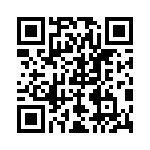 8T614Z15PB QRCode