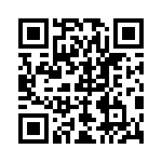 8T614Z18BB QRCode