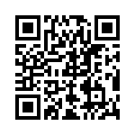 8T614Z18PN-LC QRCode