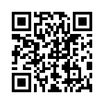 8T614Z18SB QRCode