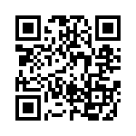 8T614Z35BA QRCode