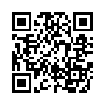 8T614Z35BB QRCode