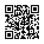 8T614Z35PA QRCode