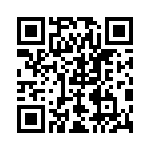 8T614Z35PN QRCode