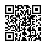 8T614Z35SB QRCode