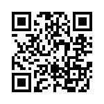 8T614Z97PA QRCode