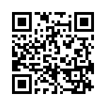 8T614Z97PN-LC QRCode