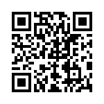 8T614Z97SA QRCode