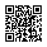 8T616B06AA QRCode