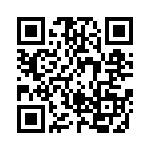 8T616B06PB QRCode