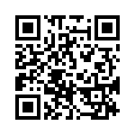 8T616B06PN QRCode