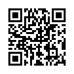 8T616B08PA-LC QRCode