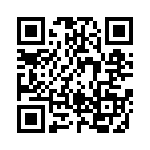 8T616B26PA QRCode