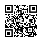 8T616B26PB-LC QRCode