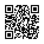 8T616B26PN QRCode