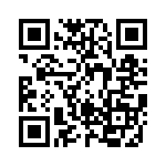 8T616B26SN-LC QRCode
