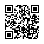 8T616B35AA QRCode