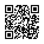 8T616B35SN QRCode