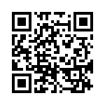 8T616B99AA QRCode