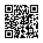 8T616B99PA-LC QRCode