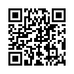 8T616B99PN-LC QRCode