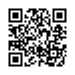 8T616B99SN QRCode