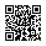 8T616F06BN QRCode