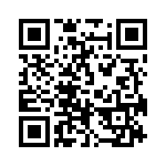 8T616F08PA-LC QRCode