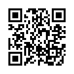 8T616F08PA QRCode