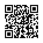 8T616F08PN QRCode