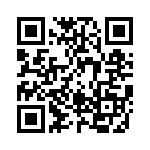 8T616F26PN-LC QRCode