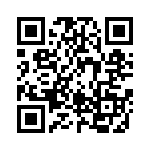 8T616F26PN QRCode