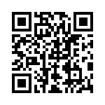 8T616F35PA QRCode