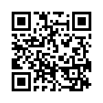 8T616F35SB-LC QRCode