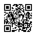 8T616F99BA QRCode