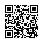 8T616F99PA-LC QRCode
