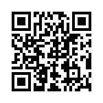 8T616F99PB-LC QRCode