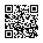 8T616F99SB-LC QRCode