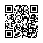 8T616F99SN QRCode