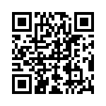 8T616Z08PA-LC QRCode